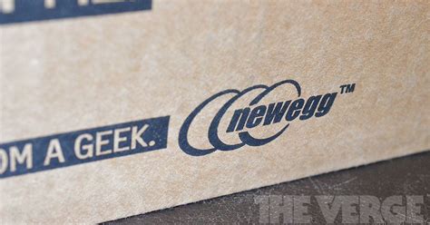newegg twitter|Newegg promises ‘no questions asked’ returns on CPUs  .